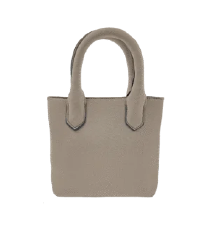 NEW! Lindsey Satchel